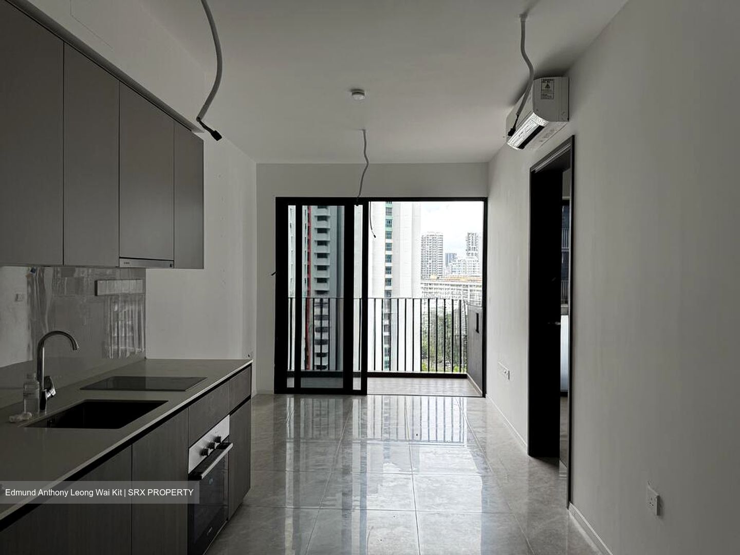 Piccadilly Grand (D8), Apartment #527488871